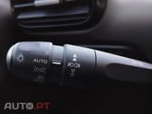 Citroen C4 Cactus 1.2 PureTech Feel EAT6