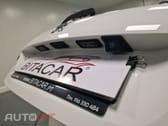 Peugeot 208 1.6 BlueHDi Style