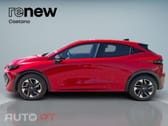 Renault Clio TCe 115 Techno