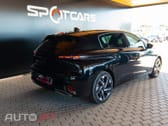 Peugeot 308 1.2 PureTech Allure
