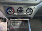 Hyundai i20 1.1 CRDi Access+Bluetooth