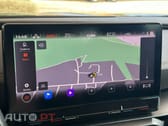 Cupra Formentor Outro