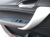 BMW 116 d Advantage