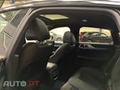 BMW i4 eDrive35 M Sport