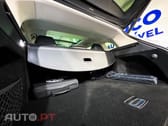 MG Marvel R 70 kWh AWD Performance