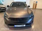 Peugeot 308 1.5 BlueHDi Allure