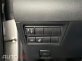 Toyota GR Yaris c/ High-Performance-Pack
