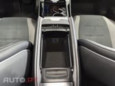Mercedes-Benz EQE 350+