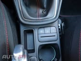 Ford Puma 1.0 EcoBoost MHEV ST-Line