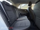 Kia Stonic 1.0 T-GDI Active
