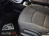 Kia Rio 1.1 CRDi EX
