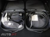 Mercedes-Benz C 300 de AMG Line