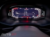 Seat Leon 1.0 EcoTSI FR S/S