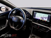 Cupra Leon I.V.A DEDUTÍVEL 1.4 VZ eHYBRID
