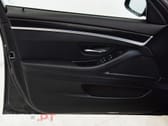 BMW 520 d Auto