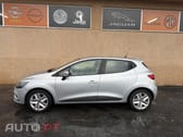 Renault Clio 1.5 dCi Confort