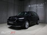 Skoda Kamiq 1.0 TSI Style