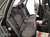 Audi A1 1.4 TDI Design