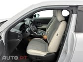 Mazda MX-30 e-Skyactiv Makoto Modern Confidence