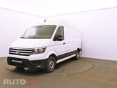 Volkswagen Crafter 2.0 TDI L3H3 Business Plus