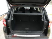 Renault Captur 1.5 dCi Exclusive
