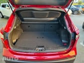 Nissan Qashqai 1.5 dCi N-Connecta