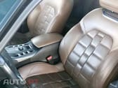 Citroen DS5 2.0 HDi Hybrid4 Sport Chic CMP6