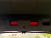 Peugeot 5008 GT 1.2  130cv EAT8 | 7 Lugares | 2023 | 24.716 km