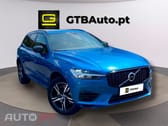 Volvo XC60 T8 AWD  I.V.A DEDUTIVEL
