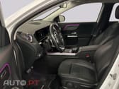 Mercedes-Benz EQA 250 AMG Line I.V.A DEDUTIVEL