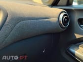 Nissan Juke 1.0 DIG-T N-Design Silver DCT