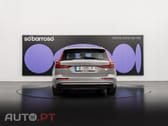 Volvo V60 2.0 T6 AWD TE Essential