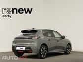 Peugeot 208 208 1.2 Allure