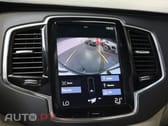 Volvo XC90 T8 Phev Inscription 4WD