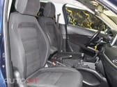 Fiat Tipo 1.3 M-Jet Lounge J17