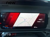 Renault 5 Techno