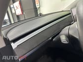 Tesla Model 3 Standard RWD