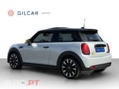 MINI Cooper Cooper SE Premium Yours