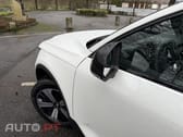 Volvo C40 Recharge Twin Plus