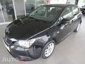 Seat Ibiza 1.0 Style