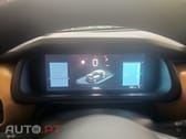 Jeep Avenger 54 kWh Summit