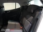 Skoda Fabia 1.0 TSI Selection