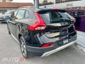 Volvo V40 Cross Country 2.0 D2 Momentum