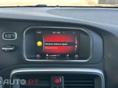 Volvo V40 1.5 T3 Sport Edition R Geartronic
