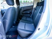 Mitsubishi Space Star 1.2 Intense