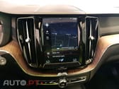 Volvo XC60 2.0 T8 PHEV Inscription AWD