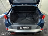 Cupra Formentor 1.4 e-Hybrid DSG VZ