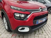 Citroen C3 1.2 PureTech YOU!