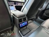 Porsche Taycan Standard