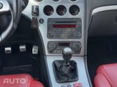 Alfa Romeo 159 1.9 JTDm 16V Sportiva